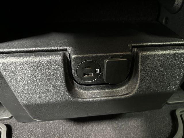 Certified 2023 Ford F150 XLT w/ Equipment Group 302A High AWD/4WD image 15