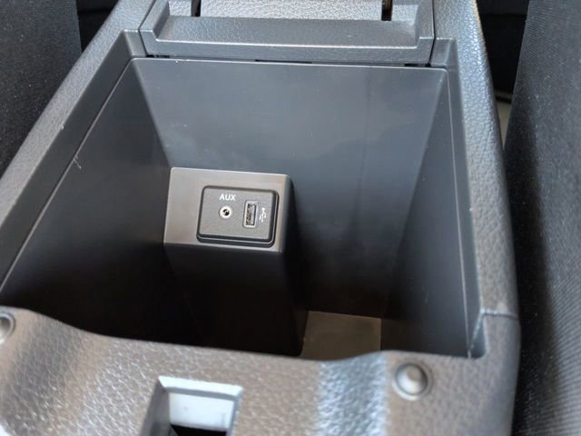 Used 2018 Nissan Sentra SR w/ SR Midnight Edition Package FWD image 27