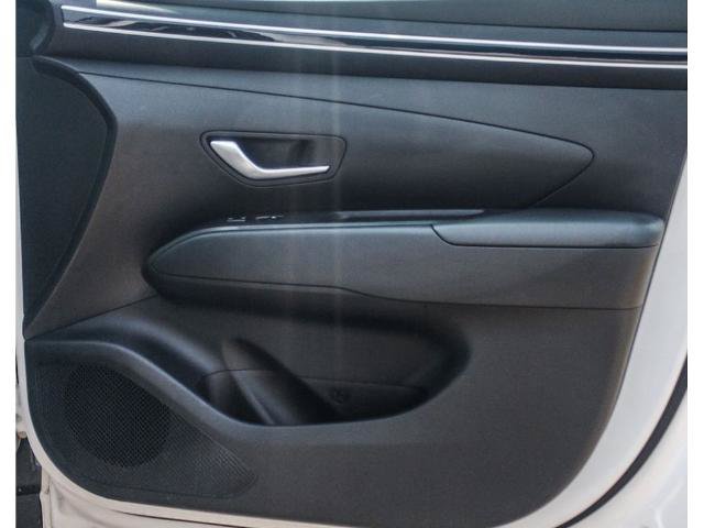 Used 2024 Hyundai Tucson SEL FWD image 15