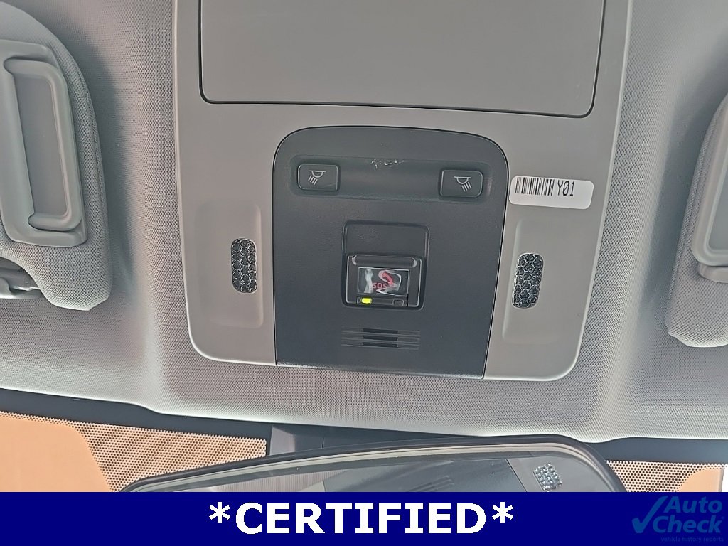 Used 2023 Toyota Camry LE image 34