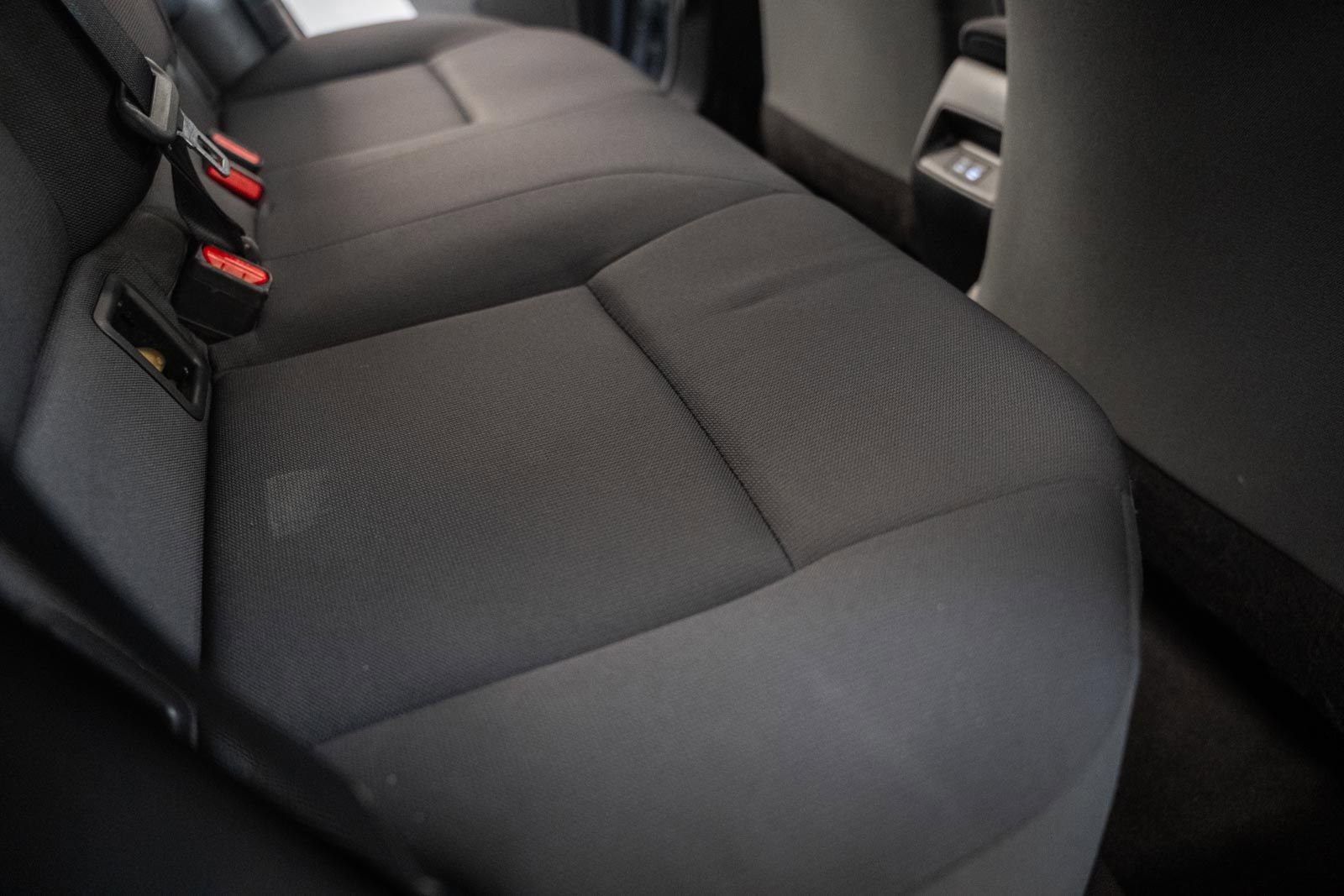 Used 2023 Toyota Corolla LE FWD image 33