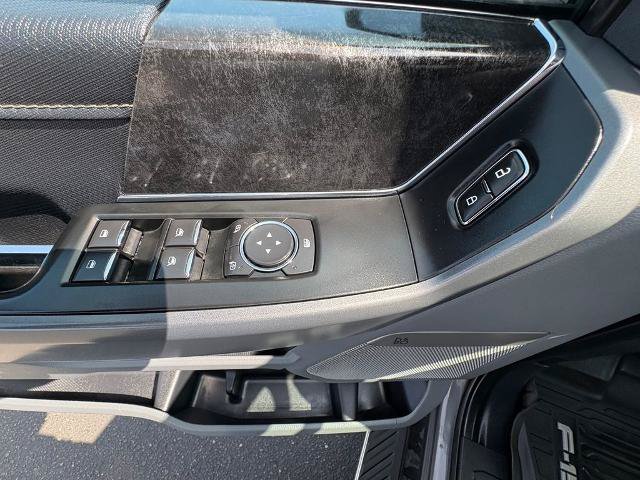 Certified 2021 Ford F150 XLT w/ Equipment Group 302A High AWD/4WD image 19