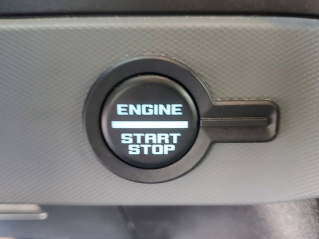 Certified 2022 Ford Bronco Black Diamond image 27