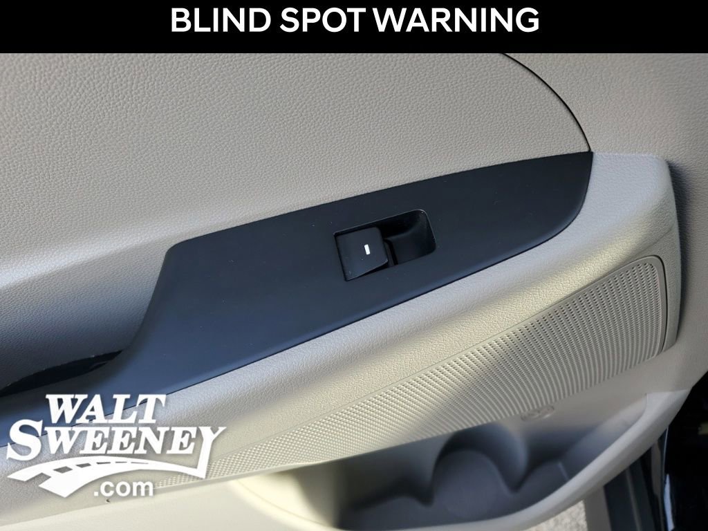 Used 2019 Hyundai Tucson Value image 12