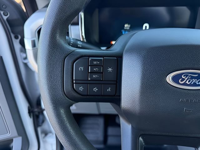 Certified 2022 Ford F150 Lightning Pro image 23