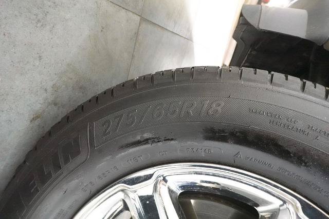 Certified 2025 Ford F150 XLT w/ Equipment Group 301A Standard AWD/4WD image 36