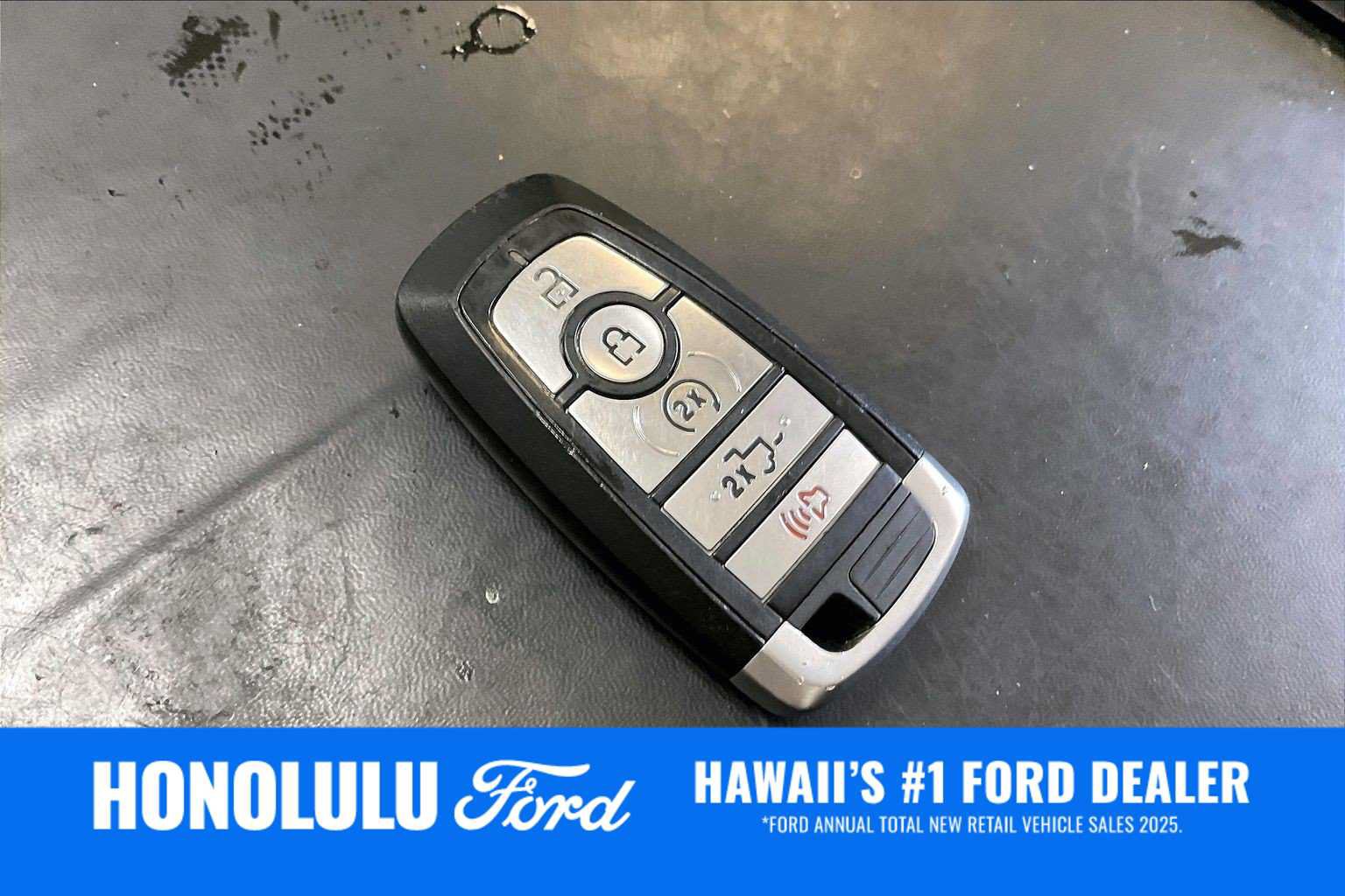 Certified 2021 Ford F150 Lariat AWD/4WD image 19
