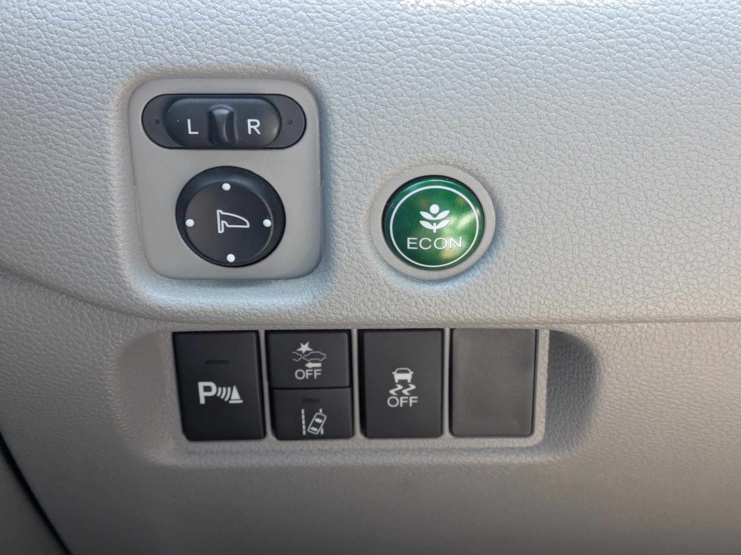 Used 2020 Honda Pilot Touring image 27