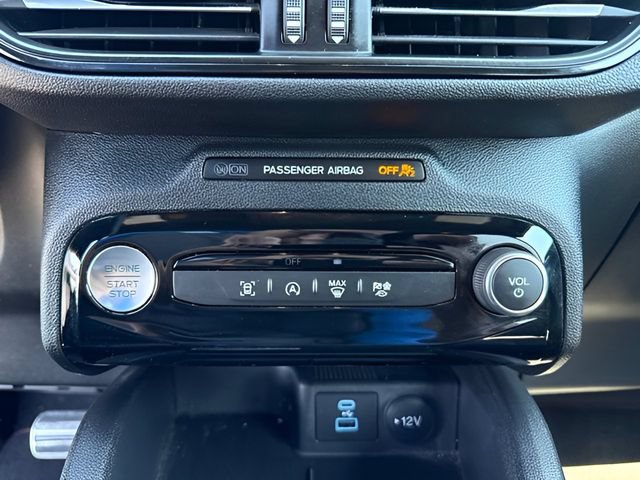 Certified 2023 Ford Escape ST-Line w/ Tech Pack #1 FWD image 27