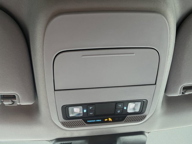 Certified 2023 Ford F150 Lightning XLT AWD/4WD image 18