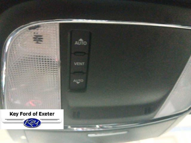Used 2022 Dodge Charger SXT w/ Leather Interior Group RWD image 30