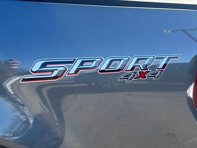 Certified 2022 Ford F150 XLT w/ Equipment Group 302A High image 28