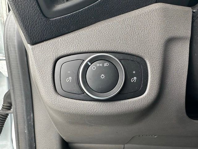 Certified 2019 Ford Transit Connect XL image 19