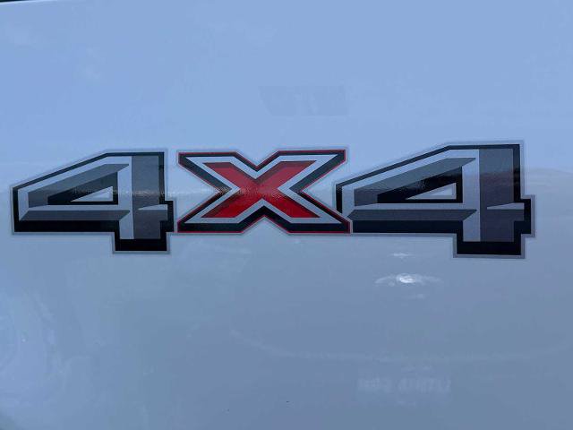 Certified 2023 Ford F150 Lariat w/ Equipment Group 502A High AWD/4WD image 32