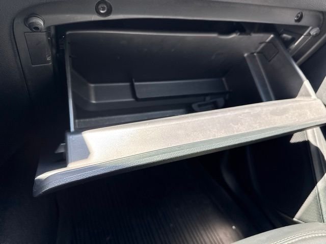 Certified 2021 Ford Explorer XLT w/ Equipment Group 202A RWD image 24
