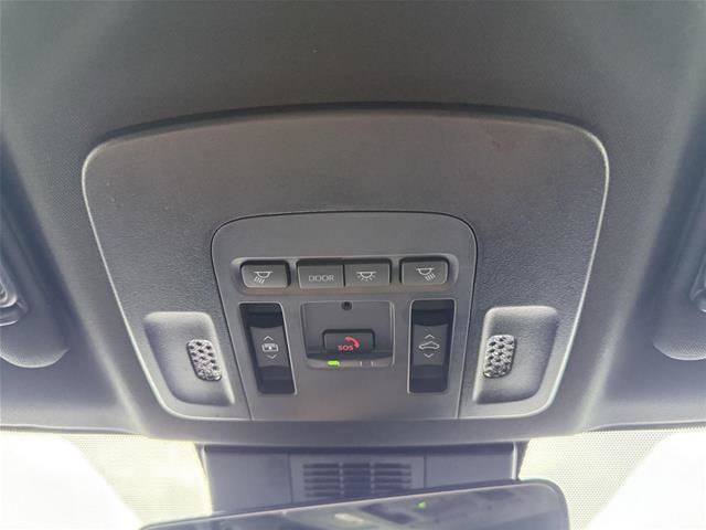 Used 2025 Toyota Camry XSE FWD image 24