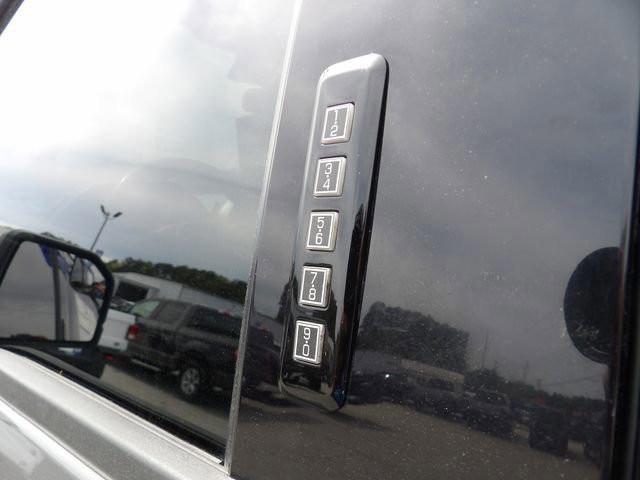 Certified 2020 Ford F150 Raptor image 17