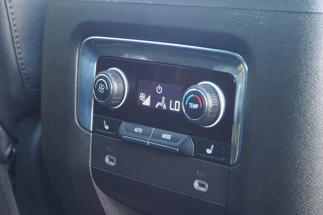 Used 2023 Chevrolet Tahoe High Country w/ Premium Package 2 image 16