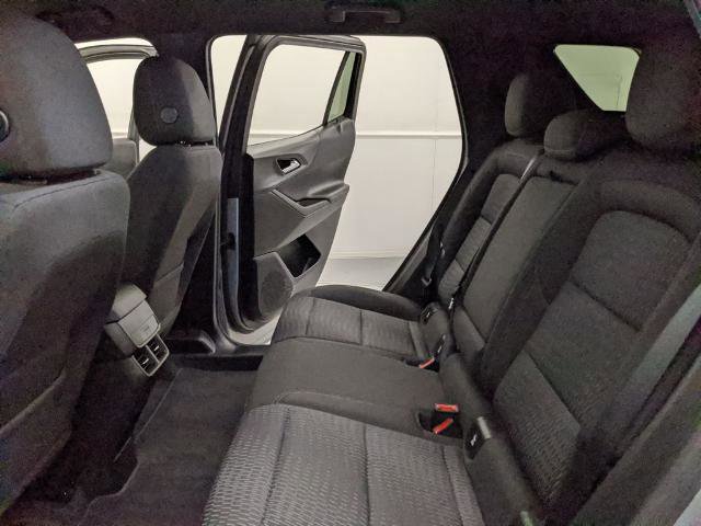 Used 2025 Chevrolet Equinox LT image 16