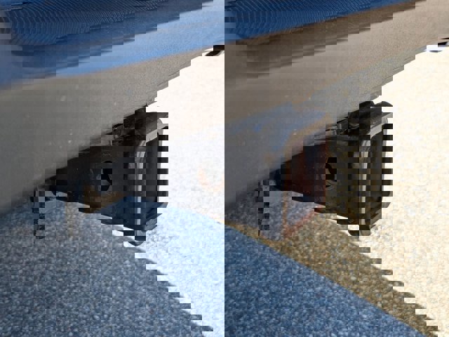 Certified 2023 Ford F150 XLT w/ Equipment Group 302A High image 35