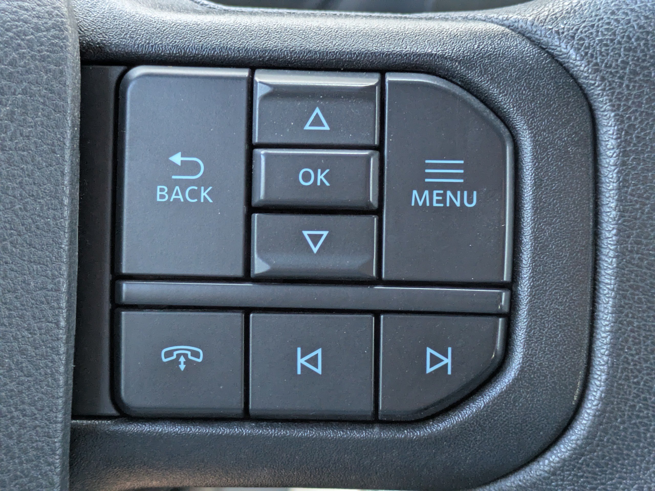 Certified 2023 Ford F350 XL AWD/4WD image 24