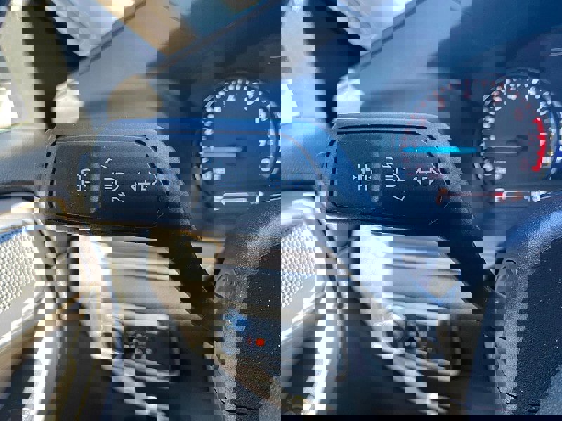 Certified 2021 Ford Explorer Limited w/ Equipment Group 301A image 54