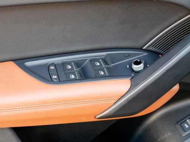 Used 2023 Audi Q5 2.0T Premium Plus w/ Premium Plus Package image 14