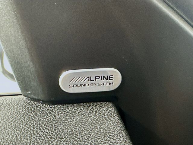 Used 2023 Dodge Charger GT image 25