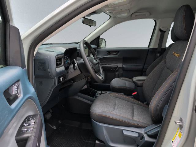 Certified 2023 Ford Maverick Tremor w/ Tremor Off-Road Package AWD/4WD image 14