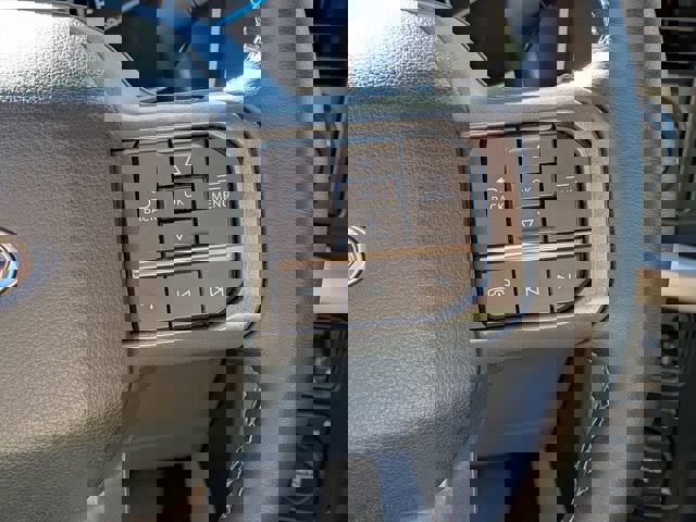 Certified 2023 Ford F150 XLT w/ Equipment Group 302A High AWD/4WD image 19