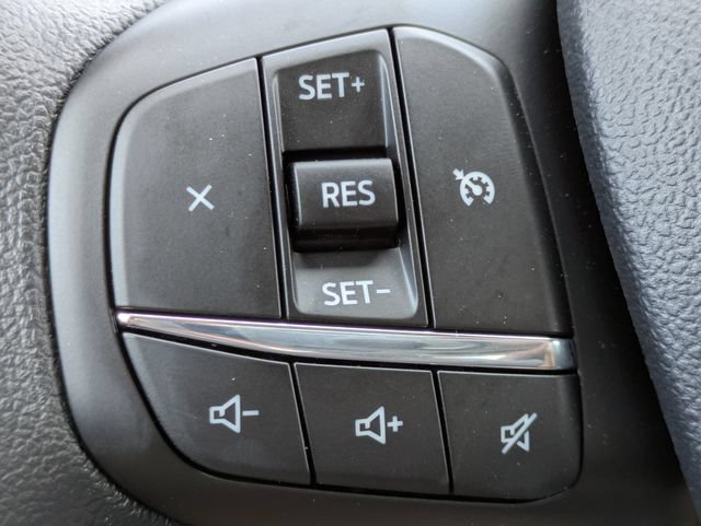 Certified 2026 Ford Maverick XL FWD image 22