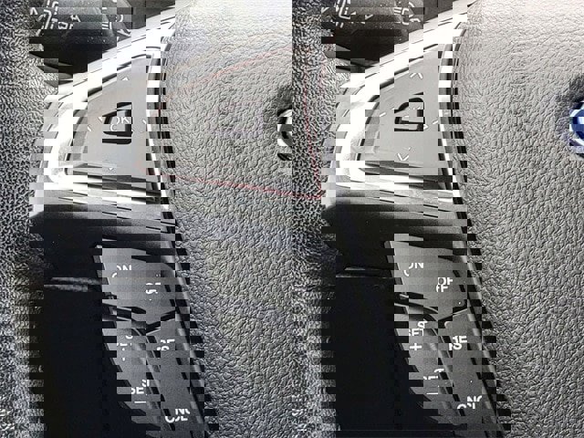 Certified 2022 Ford Edge SEL w/ Convenience Package image 33