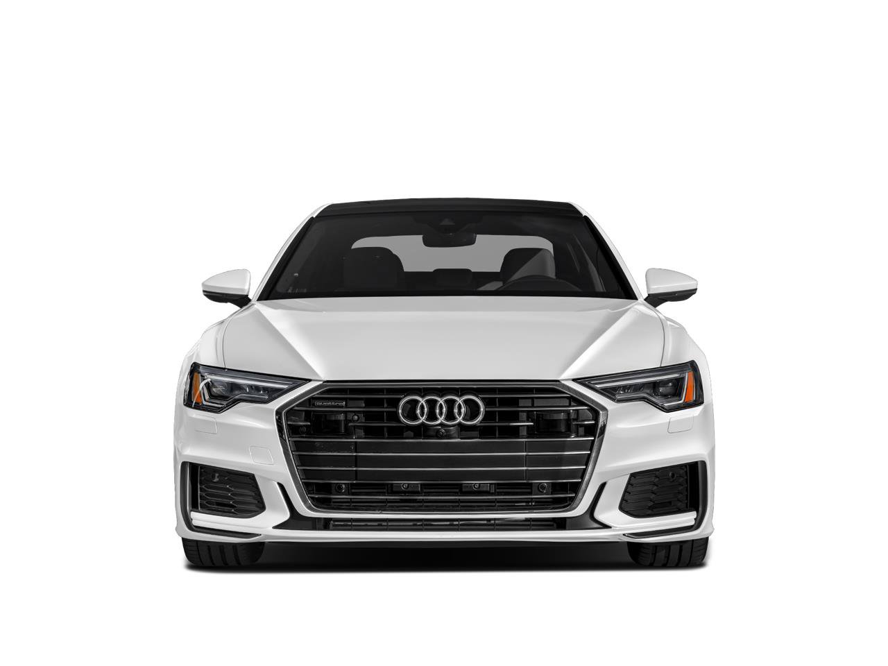 Used 2019 Audi A6 3.0T Prestige w/ Prestige Package AWD/4WD image 36