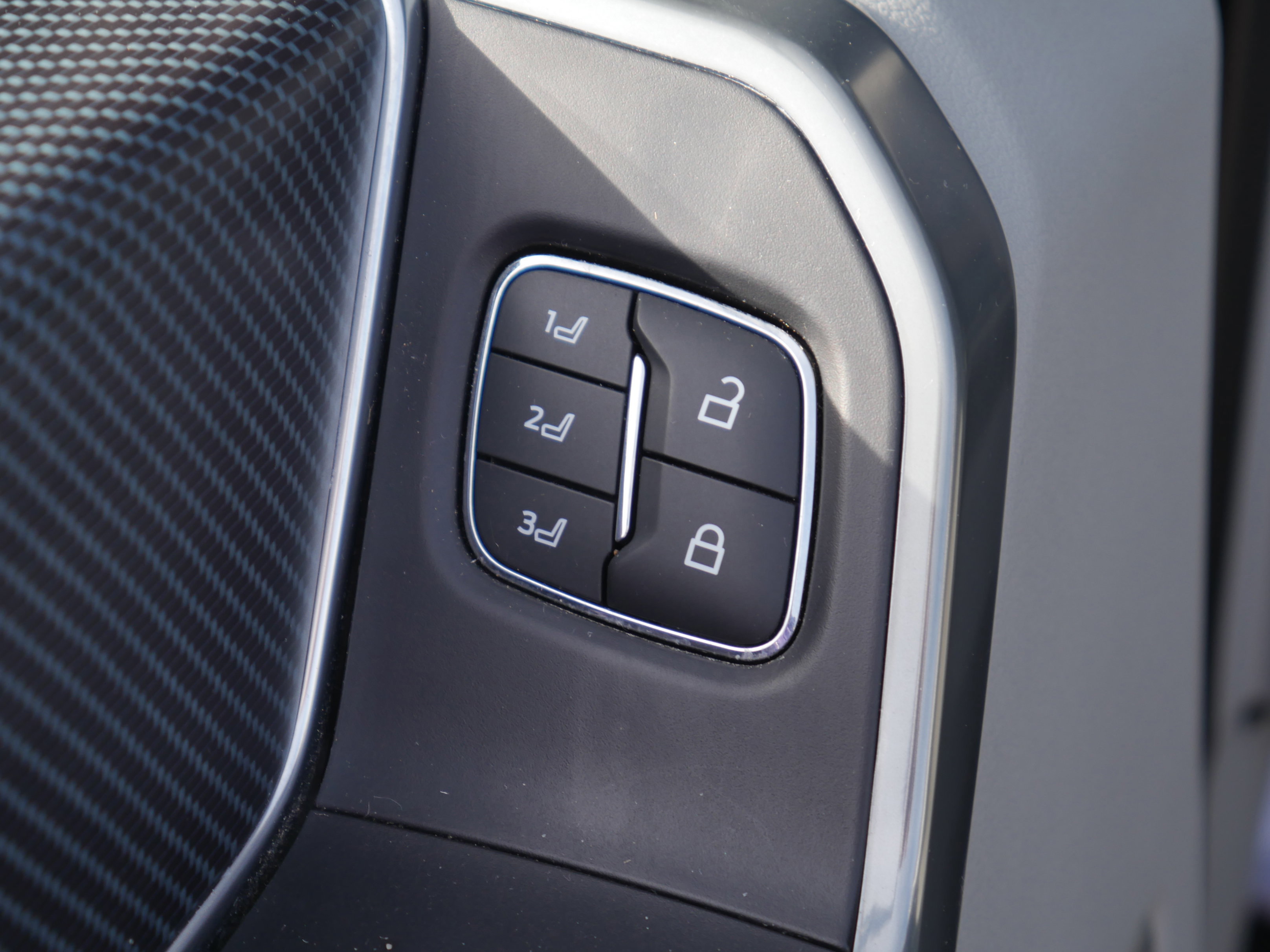 Certified 2021 Ford F150 Limited image 40