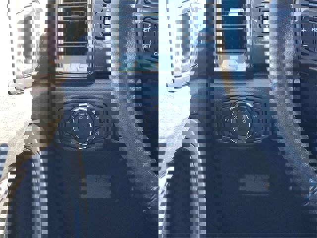 Certified 2023 Ford Ranger Lariat w/ FX4 Off-Road Package image 12