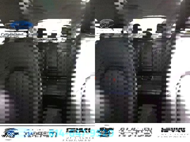 Used 2023 Hyundai Sonata Limited image 32