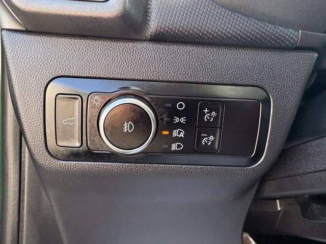 Certified 2025 Ford Bronco Sport Big Bend w/ Convenience Package AWD/4WD image 17