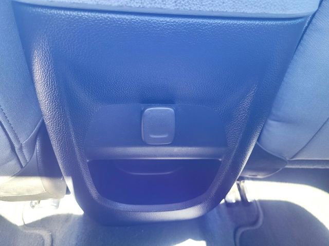 Used 2021 Chevrolet Colorado W/T w/ WT Convenience Package image 13