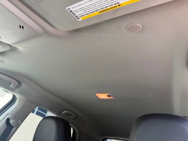 Used 2017 Buick Encore Preferred FWD image 13