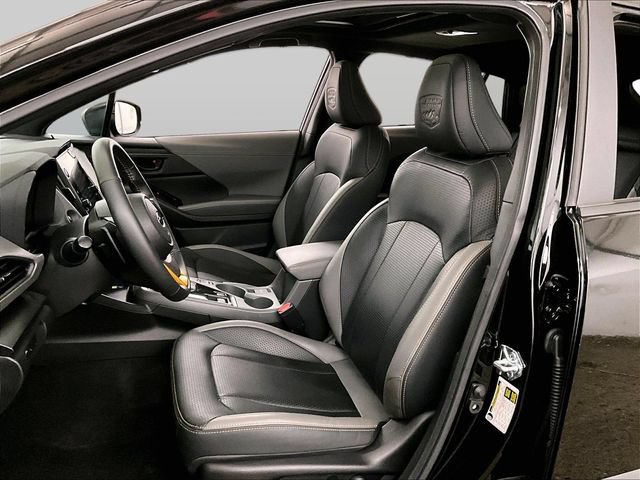 Used 2025 Subaru Crosstrek 2.5i Wilderness AWD/4WD image 24
