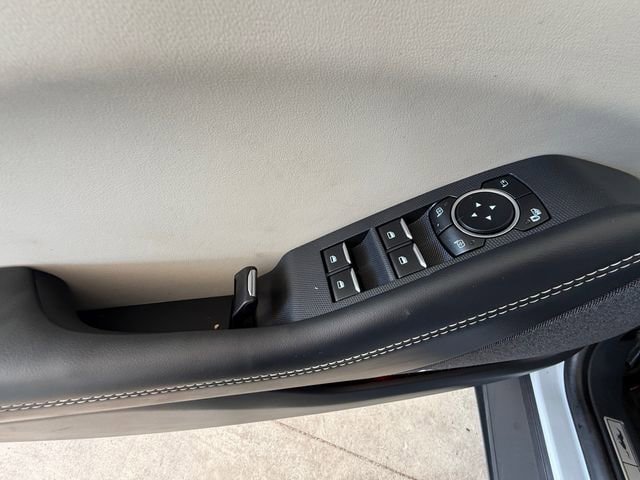 Certified 2023 Ford Mustang Mach-E Premium AWD/4WD image 11