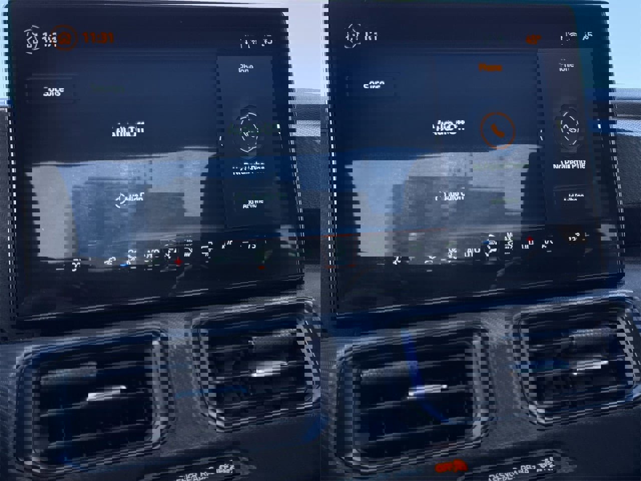 Certified 2025 Ford Mustang Coupe image 17