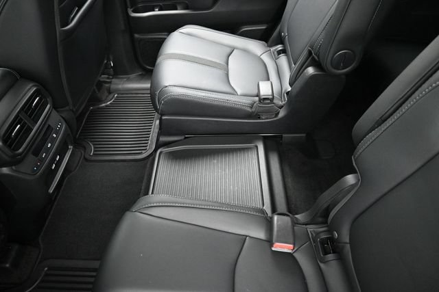 Used 2023 Honda Pilot EX-L image 28