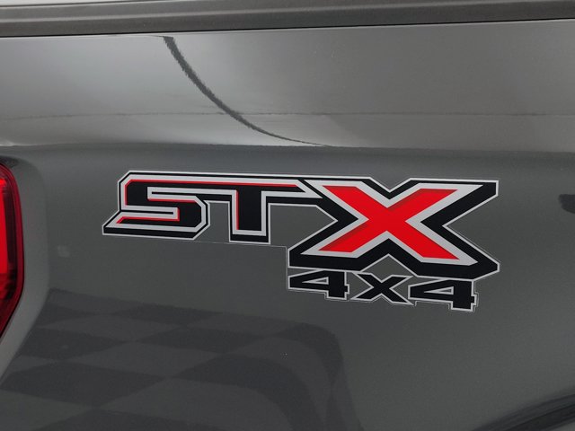 Certified 2021 Ford F150 XL w/ STX Appearance Package AWD/4WD image 13