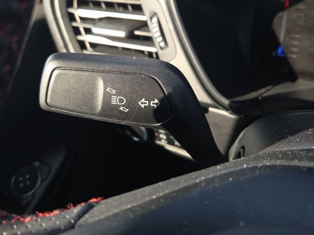 Certified 2024 Ford Escape ST-Line w/ Cold Weather Package image 42