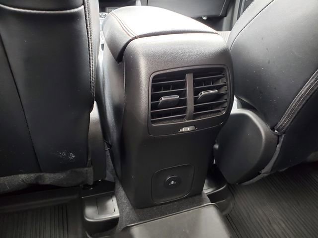 Certified 2023 Ford Escape ST-Line w/ Tech Pack #1 image 27