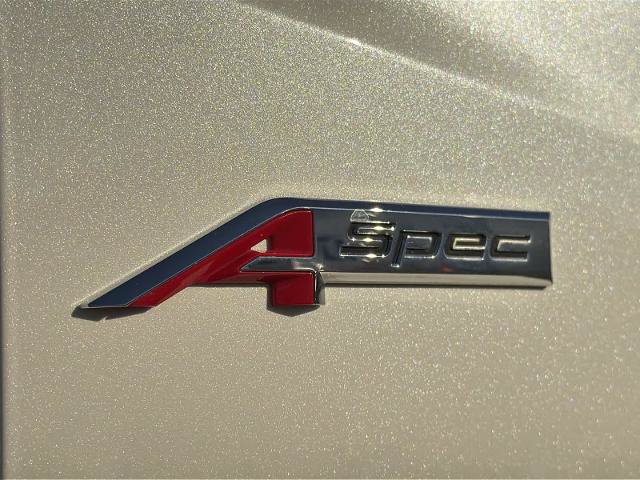 Used 2022 Acura RDX A-Spec AWD/4WD image 12