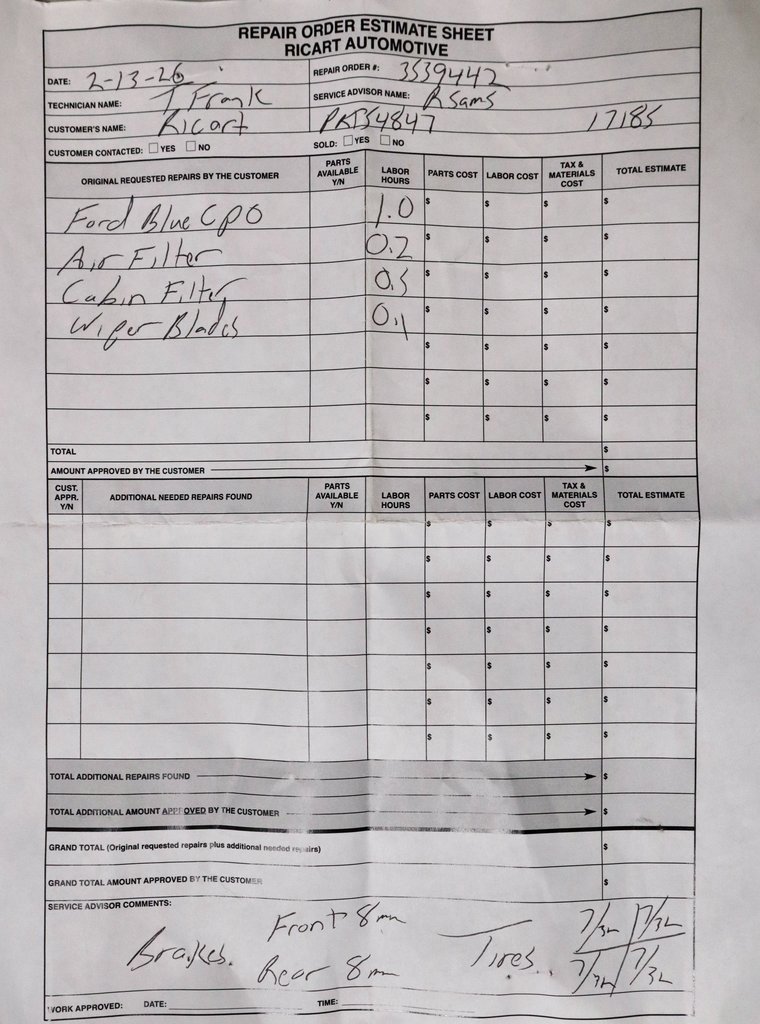 Certified 2023 Ford F150 XLT image 12