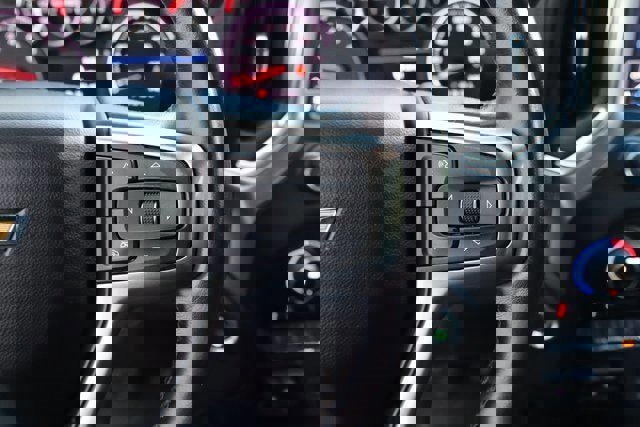 Used 2019 Chevrolet Silverado 1500 LT w/ All-Star Edition image 24