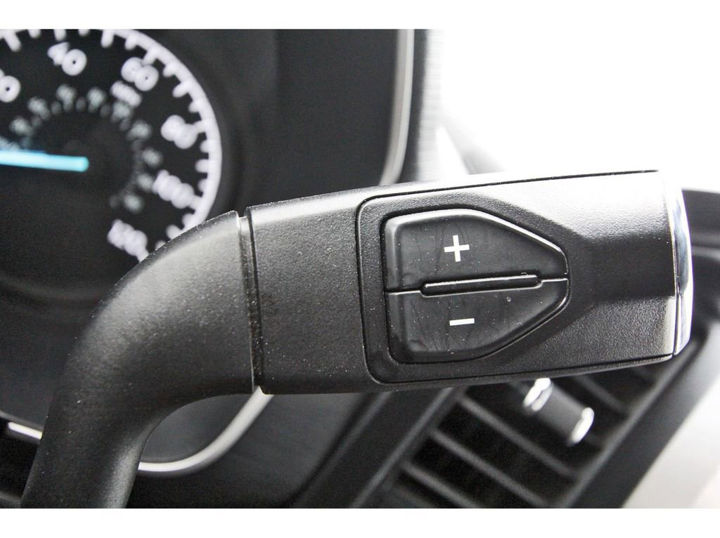 Certified 2023 Ford F150 XL image 17